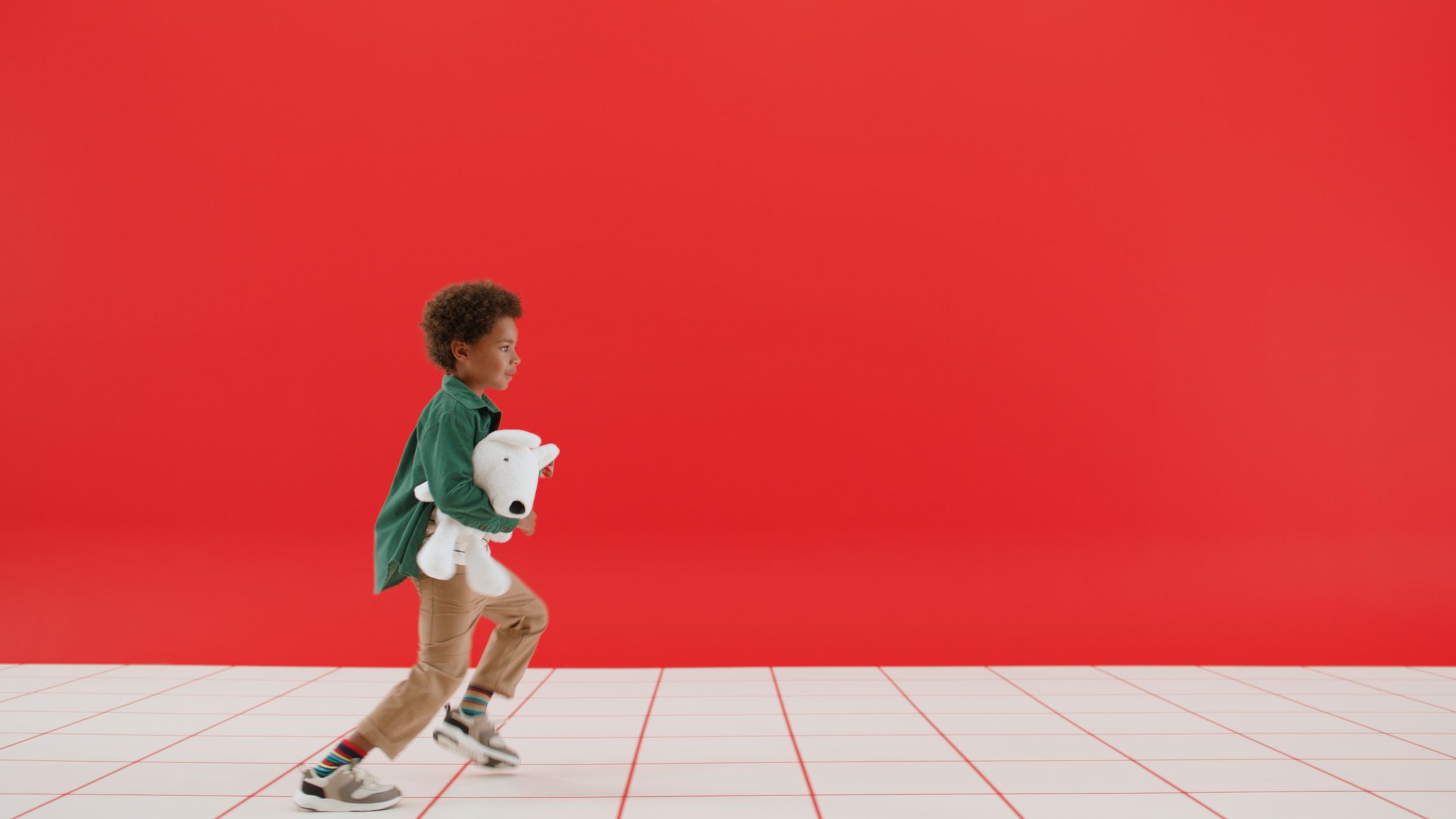 Target Holiday 2023